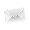 Mail.png