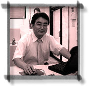 kao_suzuki.jpg