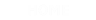 ほーむ