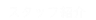 すたっふしょうかい